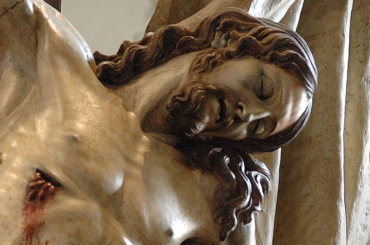 12 g-DSC_9915-1p.jpg - Filippo Martinengo - LA DEPOSIZIONE DALLA CROCE